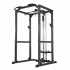 DKN Power Rack 20682  20682